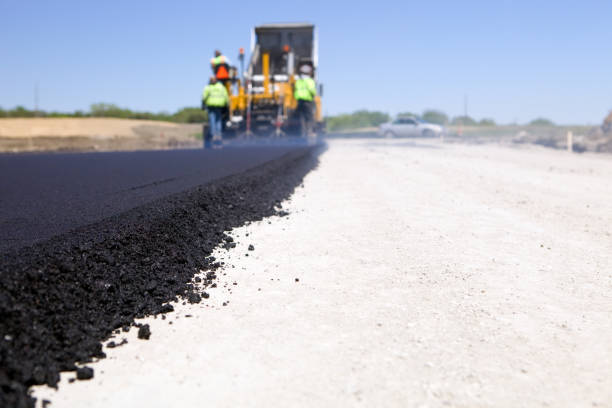 Best Best Driveway Pavers  in Pace, FL